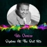 Fats Domino