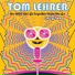 Tom Lehrer