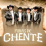 Los Tiranos Del Norte