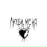 mdmmedia, dominor