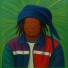 ICXN