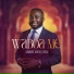 Sammie Obeng-Poku