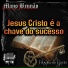 Filosofia do Gueto, Mano Brunão