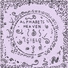 Alphabets Heaven