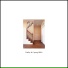 Coping Skills Music Laboratory