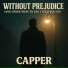 Capper