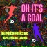 Oh It's a Goal