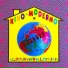 Kino-Moderno