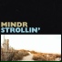 Mindr