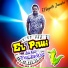 El Piwi De Los Teclados