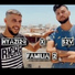 S2V OFFICIEL