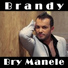 Brandy