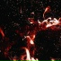 Zikron
