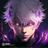 HARDSTYLE MAGE, BIOJECT, Ata