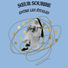 Sœur Sourire