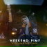 Weekend, Pimf