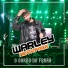 Warley Nova Face
