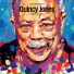 Quincy Jones Big Band Bossa Nova