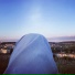 kiraprivolnykh