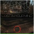 Zatonsky & Simon X feat. 2Dotzero feat. 2Dotzero