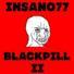 INSANO77