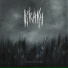 Krakh
