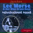 Lee Morse & Her Blue Grass Boys