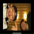 BSK feat. Fuq on