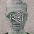 MOOTIVII feat. MACRAZY