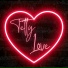 Tetty boy