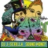 DJ J-Scrilla