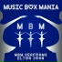 Music Box Mania