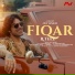 R Teez feat. Rajat sherawat