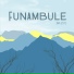 Funambule