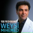 Weysî Mihemed