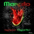 Marcelo (PT)