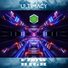 Ultimacy