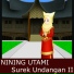 Nining Utami
