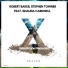 Stephen Towner & Robert Baker