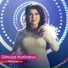 Dilnoza Karimova