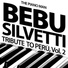 Bebu Silvetti