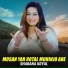 Shabana Koyal
