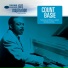 Count Basie And His Orchestra