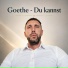 Goethe