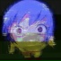 2gero3