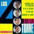 Los 4 De La Torre