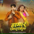 Saraswati Sargam, Raushan Tiwari