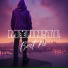 Mydnite
