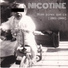 Nicotine