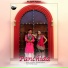 Pooran Chourer feat. Hrithik Zangir